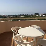 Vista Al Mar Διαμέρισμα Εστεπόνα