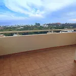 Vista Al Mar * Εστεπόνα