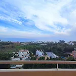 Διαμέρισμα Vista Al Mar