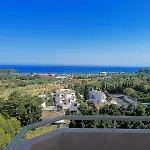 Vista Al Mar * Εστεπόνα