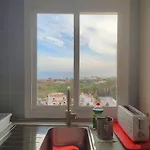 Vista Al Mar Διαμέρισμα