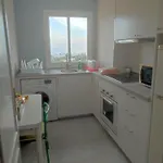 Διαμέρισμα Vista Al Mar *