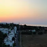 Διαμέρισμα Vista Al Mar